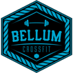 Crossfit Bellum