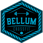 Crossfit Bellum ikona