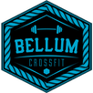 Crossfit Bellum APK