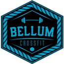 Crossfit Bellum APK