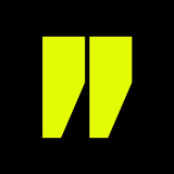 WodBuster APK