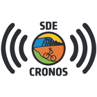 SDE Mountain Bike Club иконка