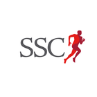 Sports Surgery Clinic أيقونة