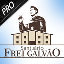 Santuário Frei Galvão APK