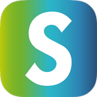 SANUSAPP icône