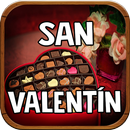 APK Feliz San Valentín