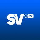 San Vicente TV APK
