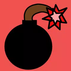 Boom! - group game