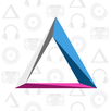 Apollo DJ APK