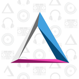 Apollo DJ