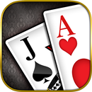 BlackJack APK