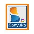 SANYUKA TV UGANDA - WATCH LIVE APK