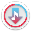 MYT Müzik - Video Müzik İndir APK
