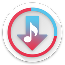 MYT Müzik - Video Müzik İndir APK