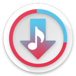 MYT Müzik - Video Müzik İndir