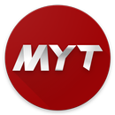 MYT Müzik Pro APK