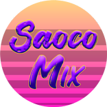 Saoco Mix Radio