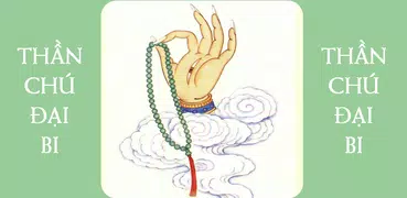 Chú Đại Bi