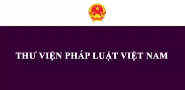 Thư Viện Pháp Luật Việt Nam