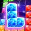 Bloksudokus: Space Jewel Blast