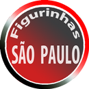 Figurinhas do São Paulo APK
