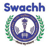 Swachh AIIMS Bhopal আইকন