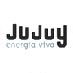 Jujuy Energía Viva