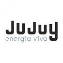 Jujuy Energía Viva aplikacja