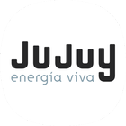 Jujuy Energía Viva آئیکن