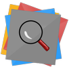 Everything -The Quick Launcher APK