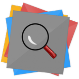 Everything -The Quick Launcher