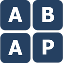 SAP ABAP/4 T-codes and Tables aplikacja