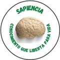 Sapiencia