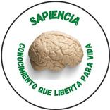 Sapiencia