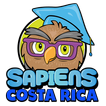 Sapiens Costa Rica