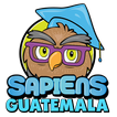 Sapiens Guatemala