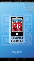 Sapiens QR bài đăng