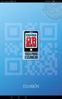 Sapiens QR ảnh chụp màn hình 2