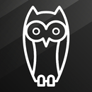 Sapiens APK