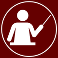 Infoprof