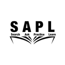 سابل العلم APK