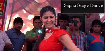Sapna Dance Season 19