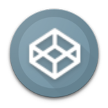 Wallpapers Provider - Drywall (Deprecated)