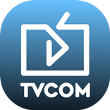 TVCOM MOBILE