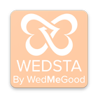 Wedsta by WMG icon