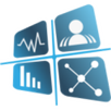 Sapphire APK