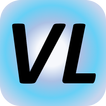 Vuokralaskuri आइकन