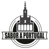 Sabor a Portugal Radio icon