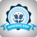 Shiksha ERP APK