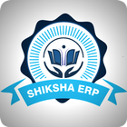 Shiksha ERP icône